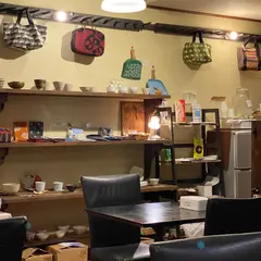 茶々工房