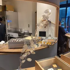 もちもなか 源七