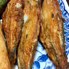 月揚庵 鹿児島中央駅みやげ横丁店