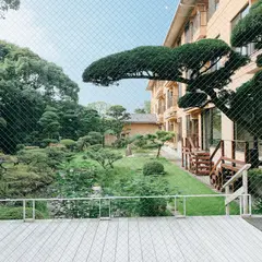 白柳荘