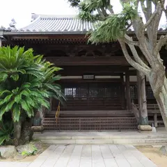 光明寺