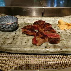 花郷 六本木店