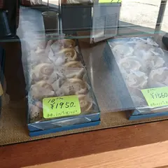清月堂
