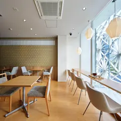 銀座やまう