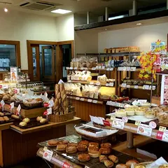 サンメリーふじみ野店