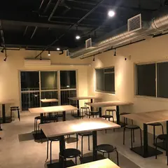 中目黒ひつじ 目黒川店