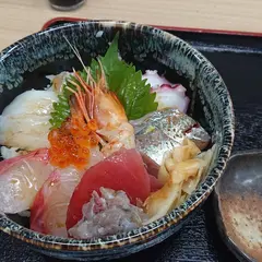 みなとみさき
