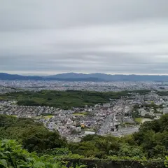 京都ポニーどうぶつえん
