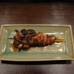 勢きね 赤坂