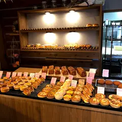 チタパン