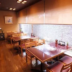 大塚うなぎ宮川