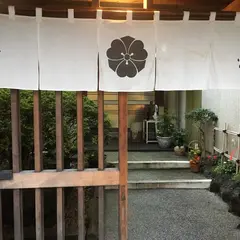 石ばし