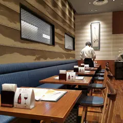 うなぎ 徳 銀座店