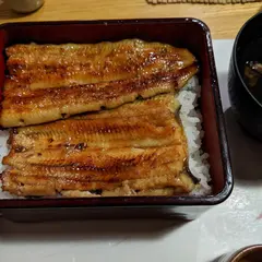 小満津