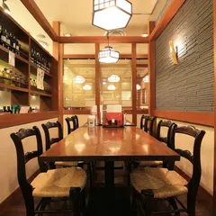 町田双葉