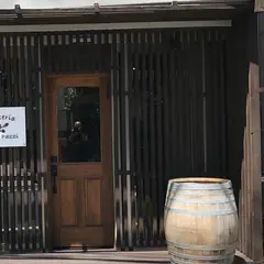 Osteria Tre Pazzi