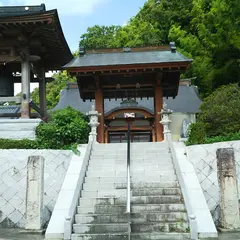 実相院
