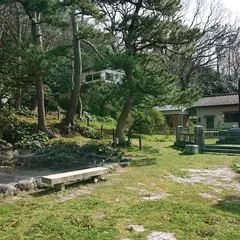 聚感園