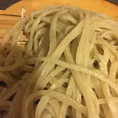 久呂無木