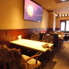 Kobe Beef Dining モーリヤ