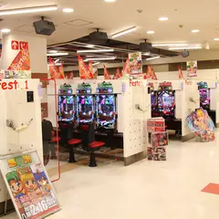 東横フェスタ1