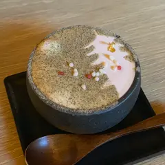 Salon de KANBAYASHI