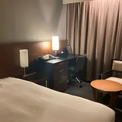 博多エクセルホテル東急