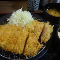 とんかつ棹