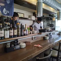 寅松の肉たらし