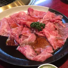 但馬亭