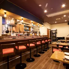 お料理とお酒実りや