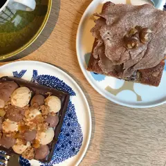 tawanico（タワニコ）