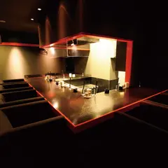 鶏スタイル