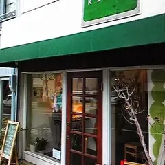 絵本の店キルヤ