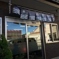 布橋みやひろ