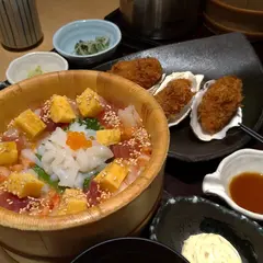 四六時中