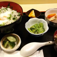 福茶庵