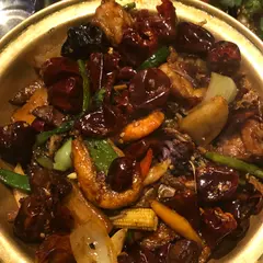 中村 玄