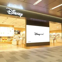 ディズニーストア