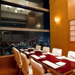 美寿思