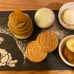 京都祇園 あのん 本店