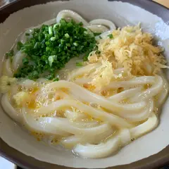 池上製麺所
