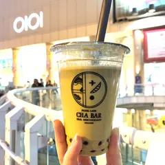 PEARL LADY 茶BAR 北千住マルイ店