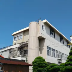 潮香苑