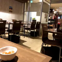 広島風お好み焼き花子 神田店