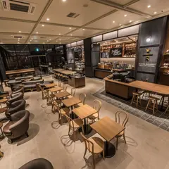 スターバックスコーヒー 松山市駅前店