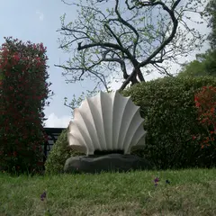 Gerd Knäpper Gallery ゲルト・クナッパー ギャラリー