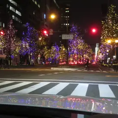 〒541-0056 大阪府大阪市中央区久太郎町３丁目