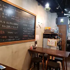 株）ONE FACTORY