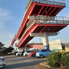 木更津